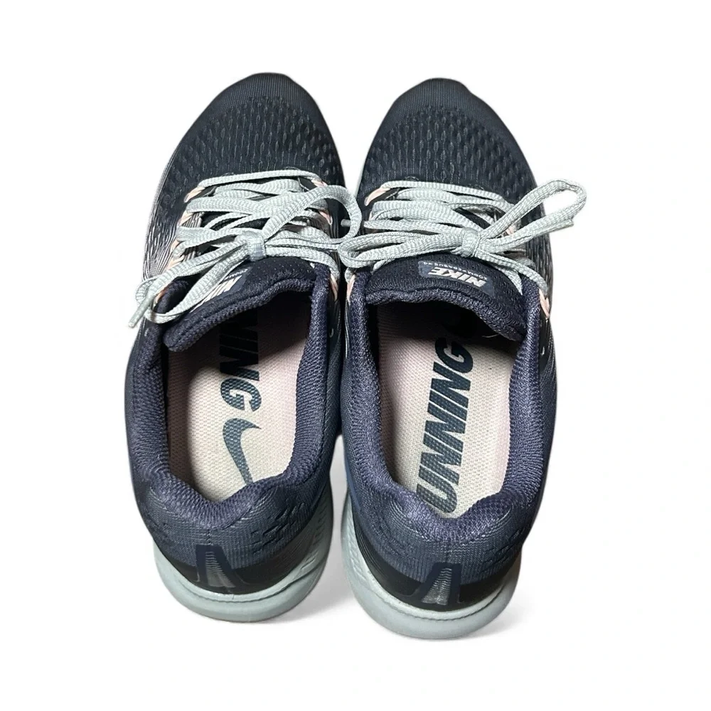 Nike Women's Zoom Pegasus 34